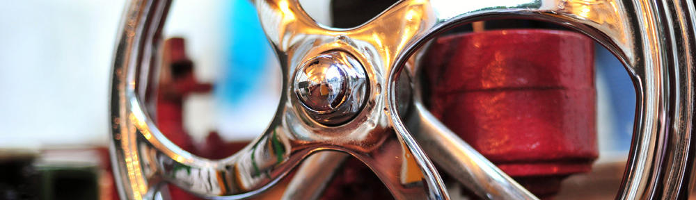 Keeping it UnReal with Lenice